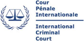 Plainte du Ministre de la Justice de PALESTINE et du Procureur Général de la Cour de GAZA auprès de la Cour Pénale Internationale (vidéo de la conférence de presse)